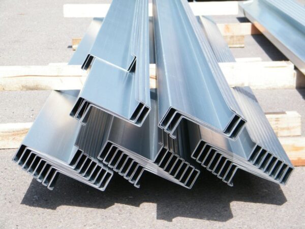 z-purlin-steel-sheeting-rails-made-to-any-length-175mm