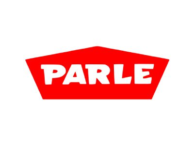 Parle india-SG Snacks