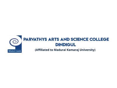 Parvathys college