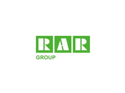 RAR group