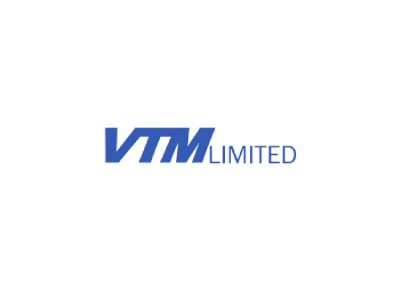 VTM MIlls