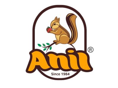 anil foods