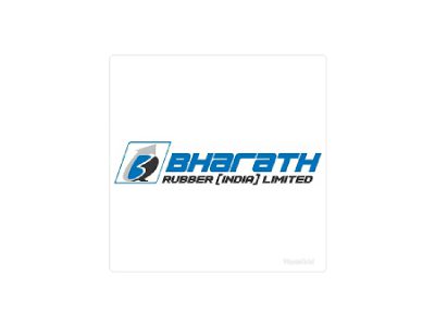 bharath rubber