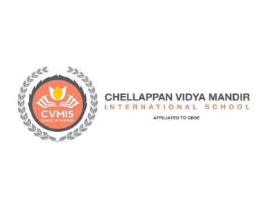 chellappan vidya mandhir