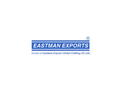 eastman exports pvt ltd