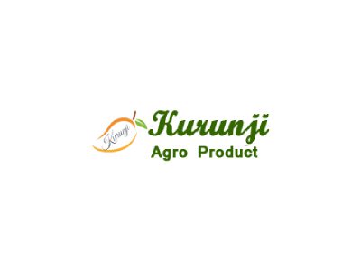 kurunji agro product