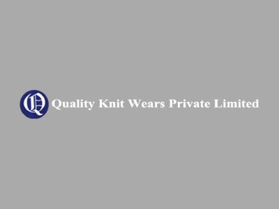quality knit wears