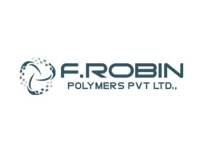 robin polymers
