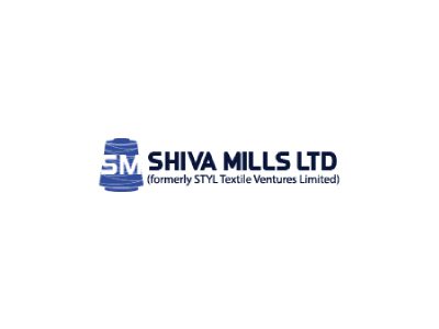 shiva mills