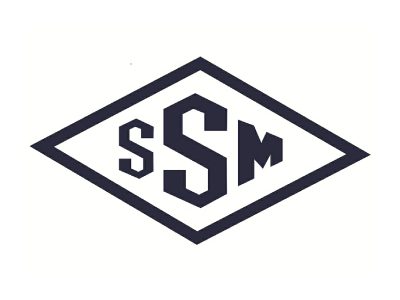 ssm group